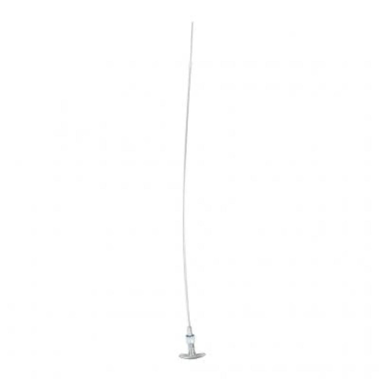 25162184 Genuine Mack Indicator - Truck To Trailer