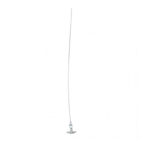 25162184 Genuine Mack Indicator - Truck To Trailer