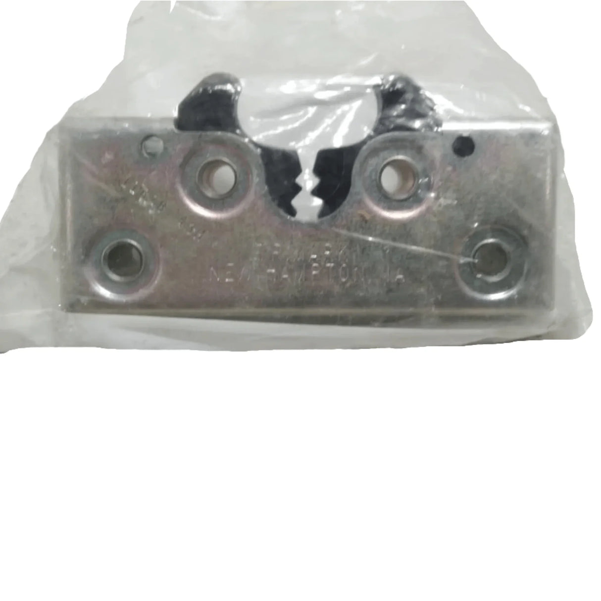 25162196 Genuine Mack Latch - Truck To Trailer