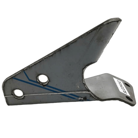 25162278 Genuine Mack Bracket - Truck To Trailer