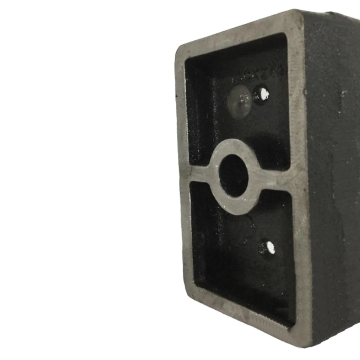 25162405 Genuine Mack Spacer - Truck To Trailer