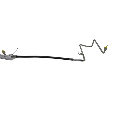 25162454 Genuine Volvo Hose - Truck To Trailer