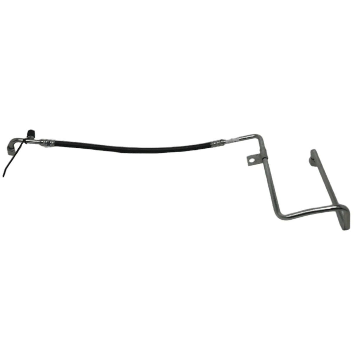 25162454 Genuine Volvo Hose - Truck To Trailer