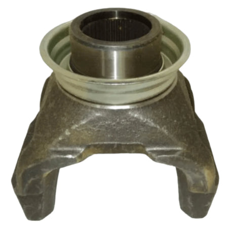 25162475 Genuine Volvo End Yoke Assy - Truck To Trailer