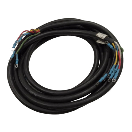 25162787 Genuine Volvo/Mack Wiring Harness - Truck To Trailer