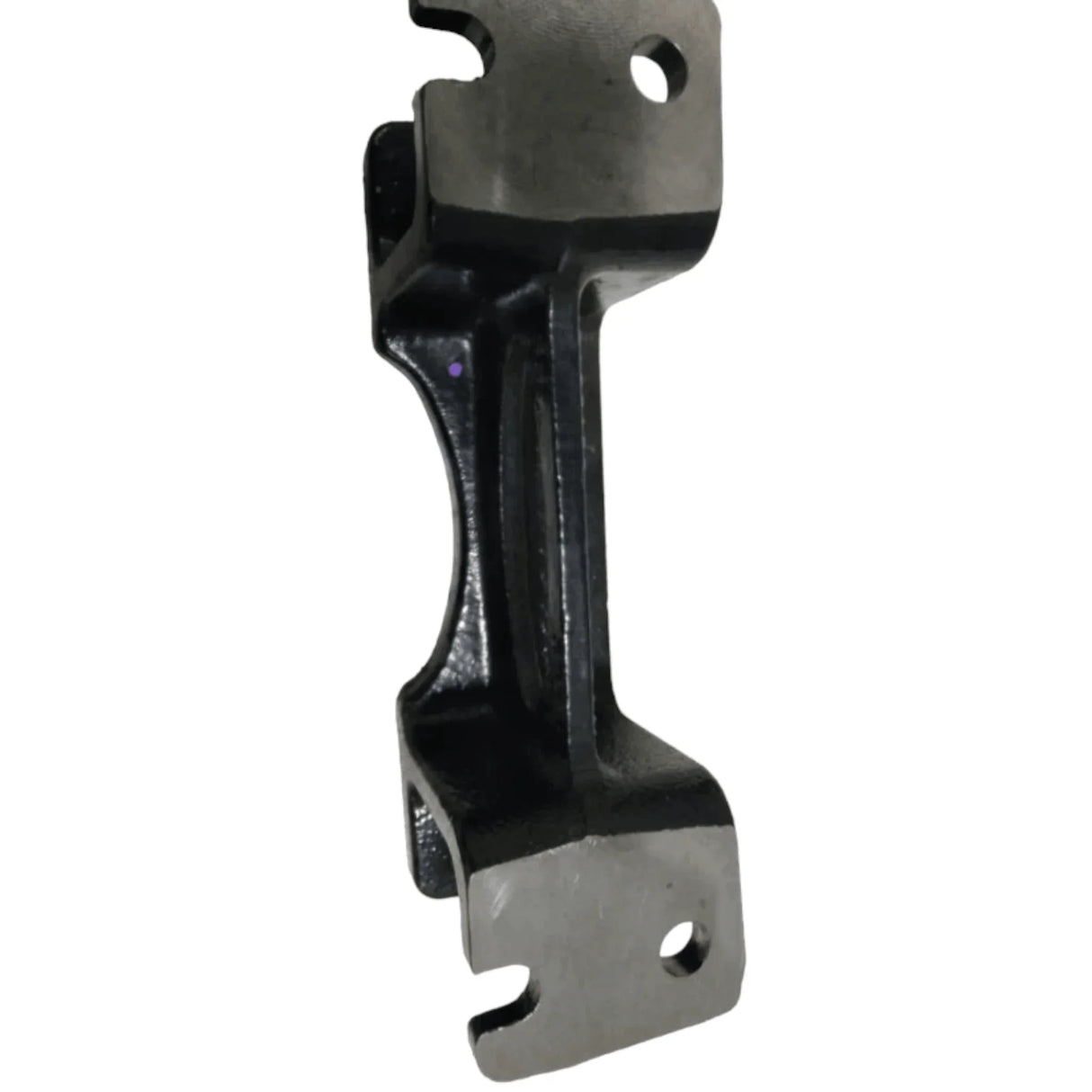 25163176 Genuine Volvo Bracket - Truck To Trailer