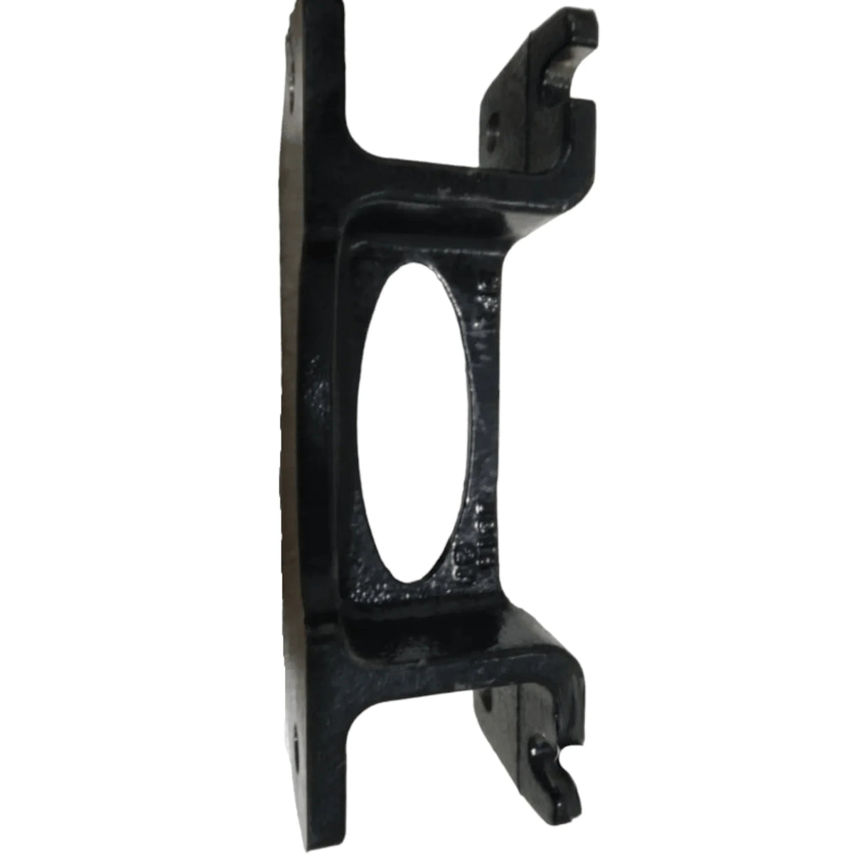 25163176 Genuine Volvo Bracket - Truck To Trailer