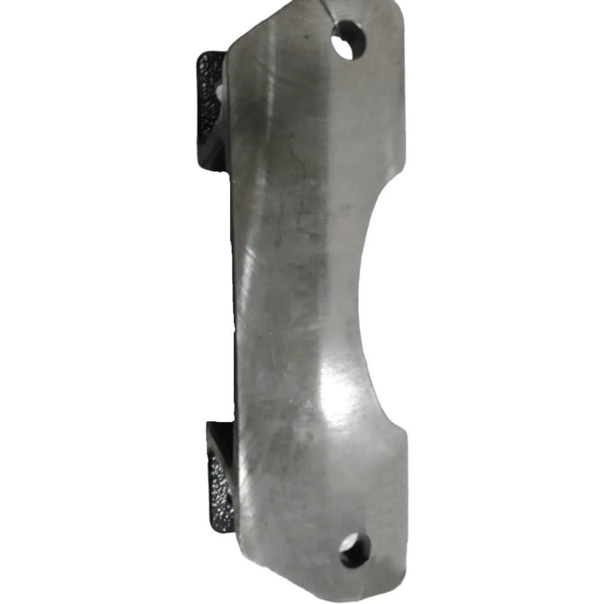 25163176 Genuine Volvo Bracket - Truck To Trailer