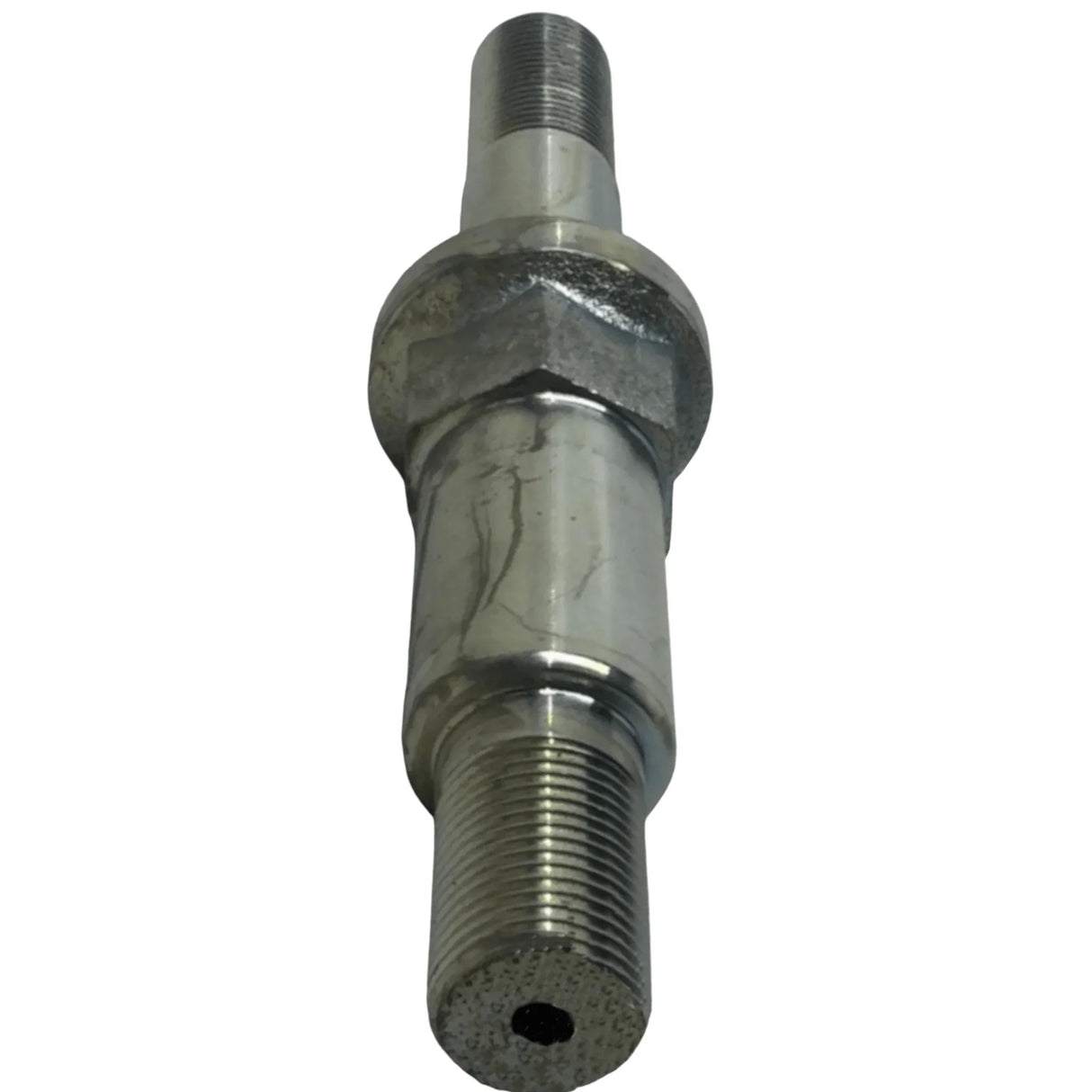 25163637 Genuine Volvo Stud - Truck To Trailer