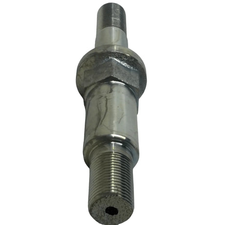 25163637 Genuine Volvo Stud - Truck To Trailer