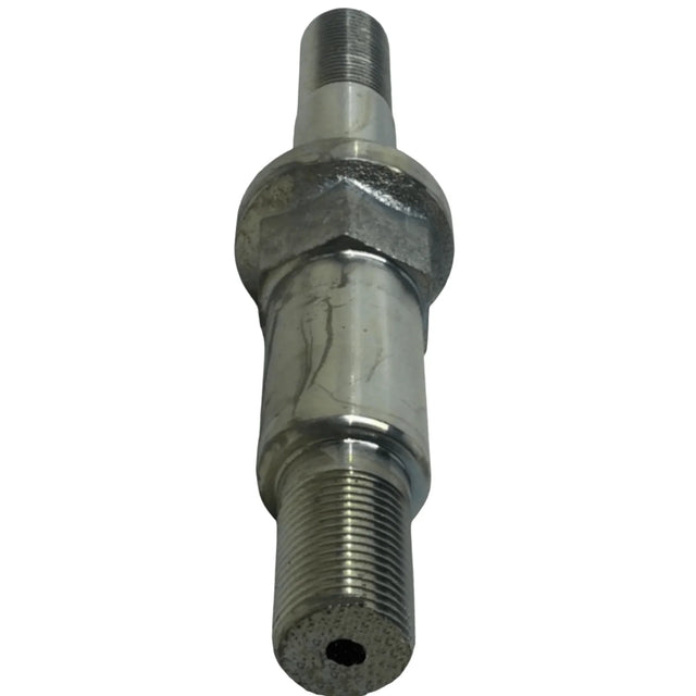 25163637 Genuine Volvo Stud - Truck To Trailer