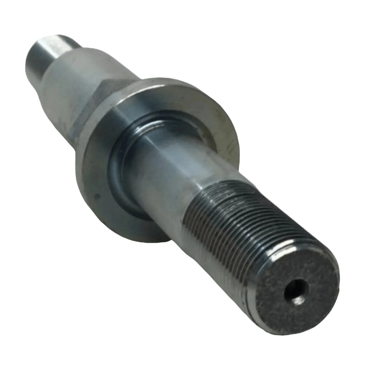 25163637 Genuine Volvo Stud - Truck To Trailer