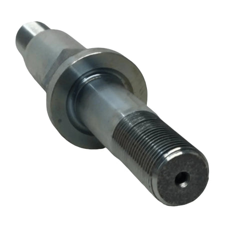 25163637 Genuine Volvo Stud - Truck To Trailer