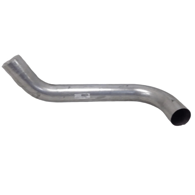25163819 Genuine Volvo Exhaust Pipe Front - Truck To Trailer