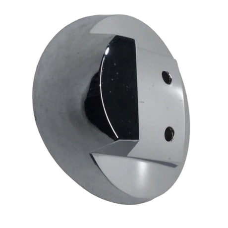 25164005 Genuine Mack Base - Truck To Trailer