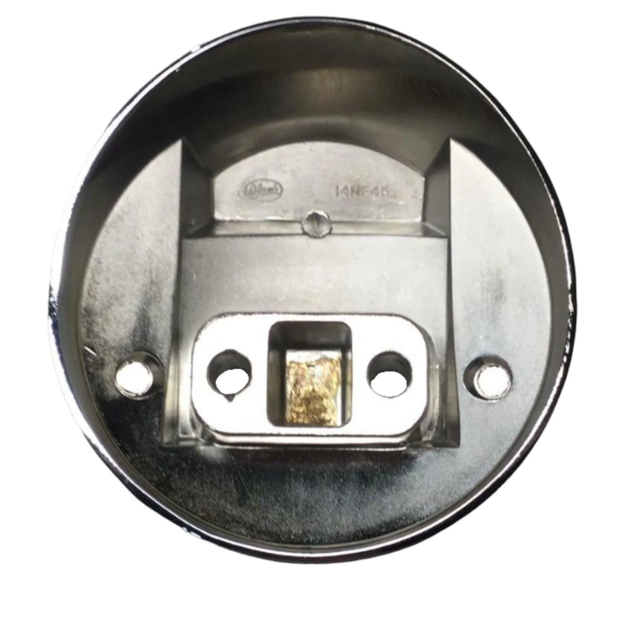 25164005 Genuine Mack Base - Truck To Trailer