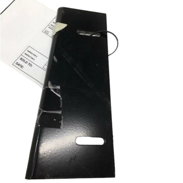 25164041 Genuine Mack Support - Truck To Trailer