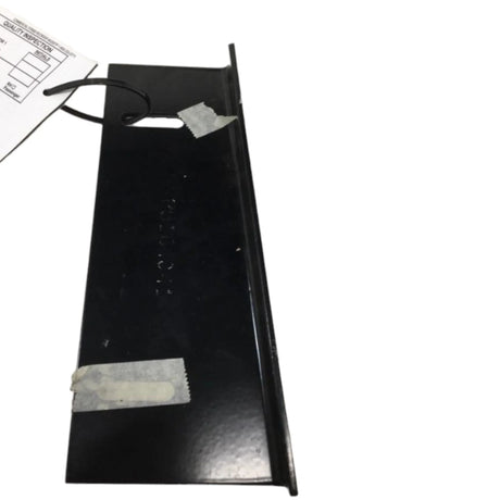 25164041 Genuine Mack Support - Truck To Trailer