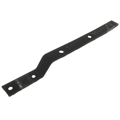 25164438 Genuine Volvo Support - Truck To Trailer