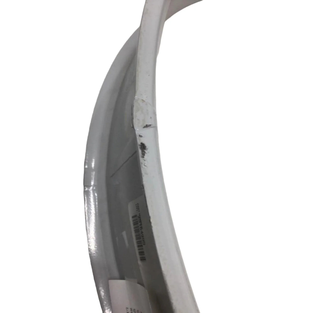 25164905 Genuine Mack Spacer - Truck To Trailer