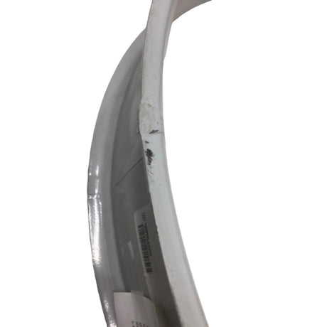 25164905 Genuine Mack Spacer - Truck To Trailer