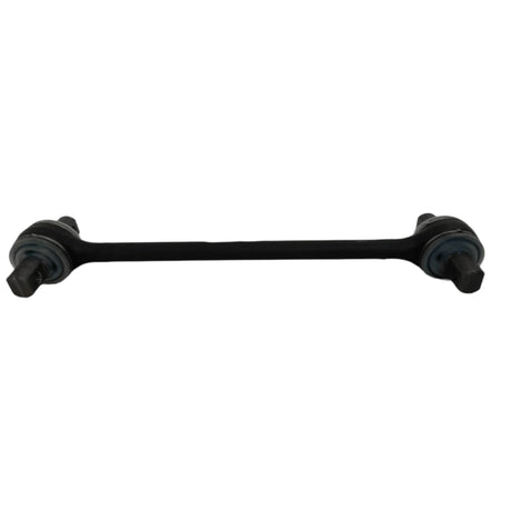 25164943 Genuine Volvo Torque Rod - Truck To Trailer