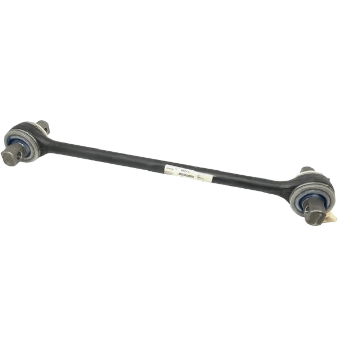 25164947 Genuine Volvo Torque Rod – Truck To Trailer