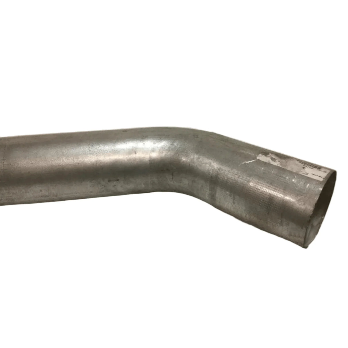 25165139 Genuine Volvo Pipe - Truck To Trailer