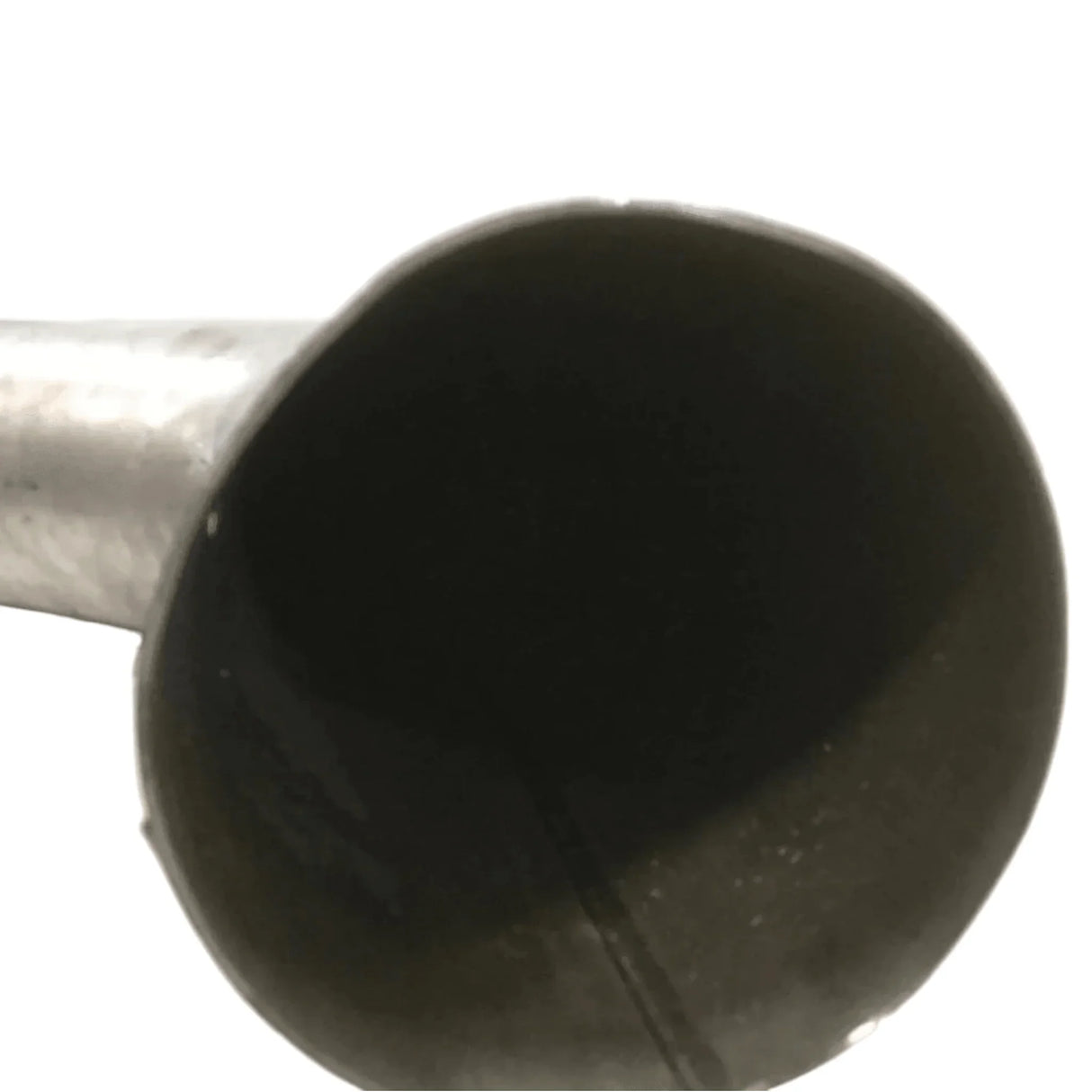 25165139 Genuine Volvo Pipe - Truck To Trailer