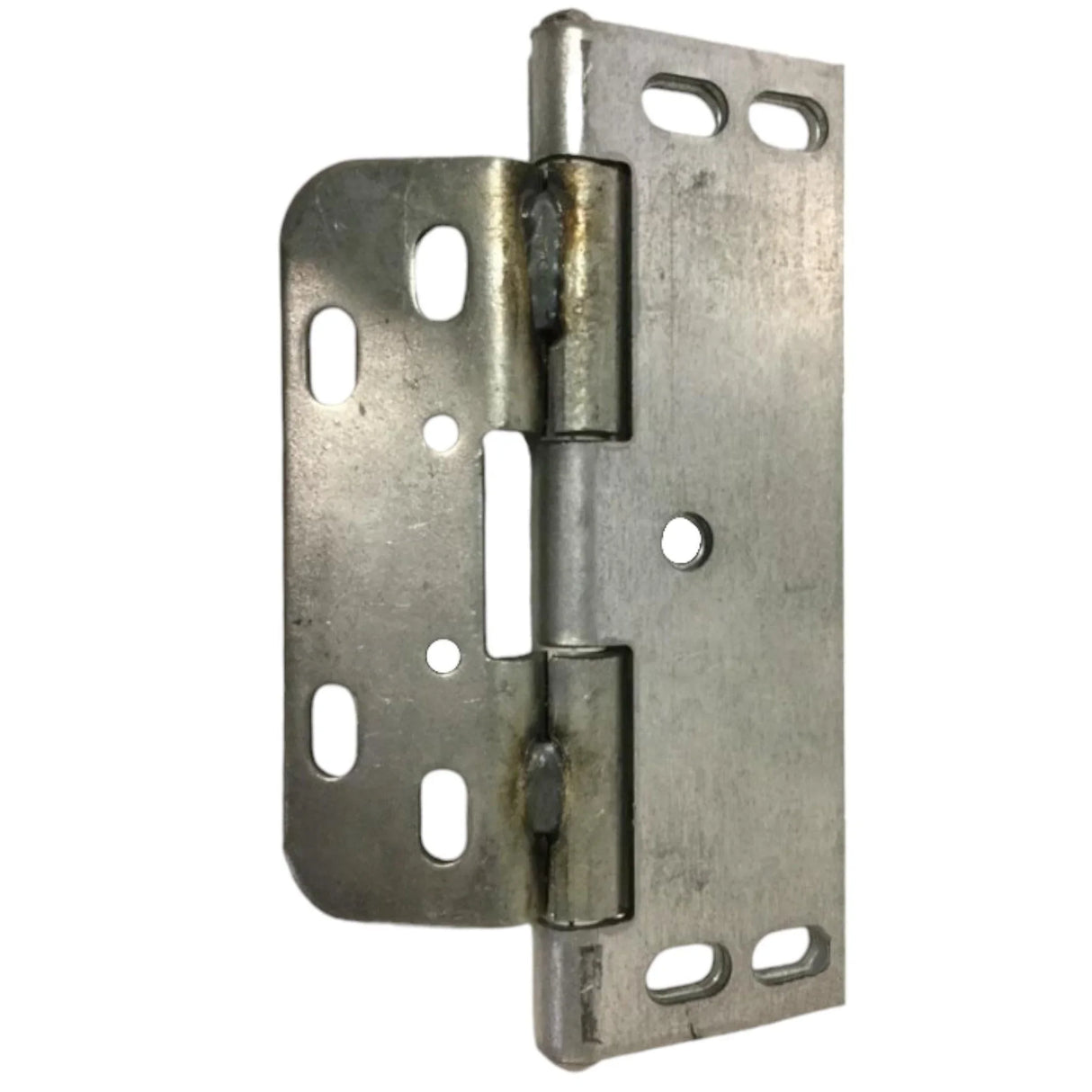 25165381 Genuine Mack Hinge - Truck To Trailer