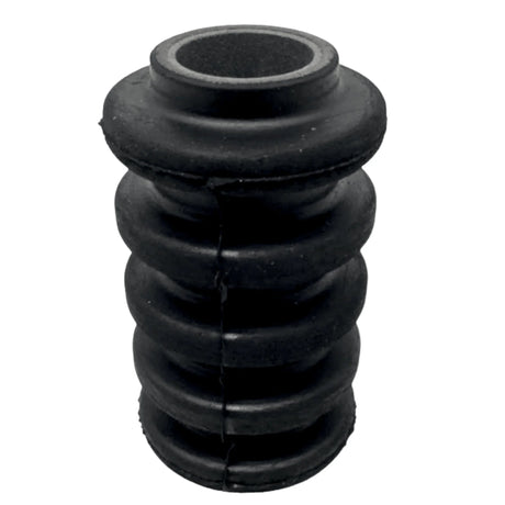 25165604 Genuine Mack Hinge - Truck To Trailer