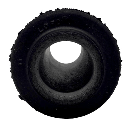 25165604 Genuine Mack Hinge - Truck To Trailer