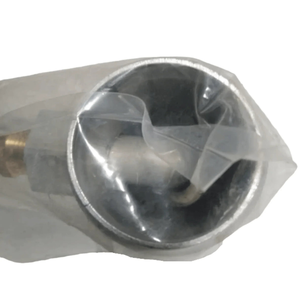 25165812 Genuine Volvo Ejector - Truck To Trailer