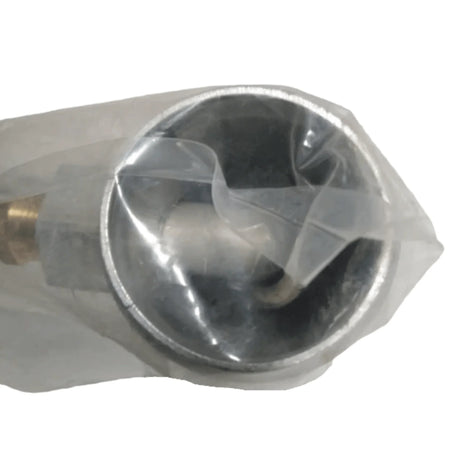 25165812 Genuine Volvo Ejector - Truck To Trailer