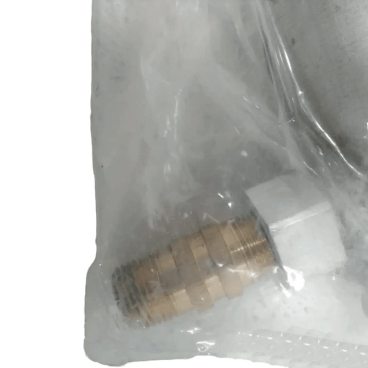 25165812 Genuine Volvo Ejector - Truck To Trailer