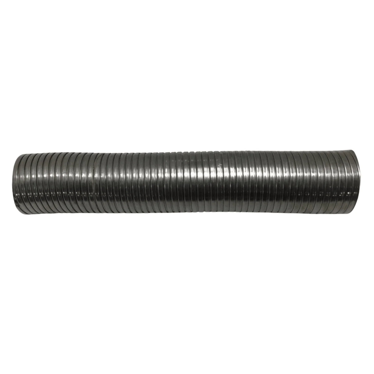 25165911 Genuine Mack Pipe - Truck To Trailer