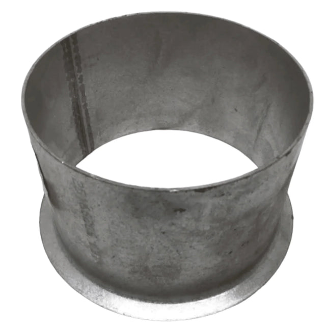 25166206 Genuine Mack Pipe - Truck To Trailer