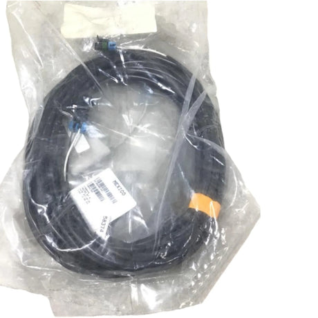 25166355 Genuine Volvo Wiring Harness - Truck To Trailer