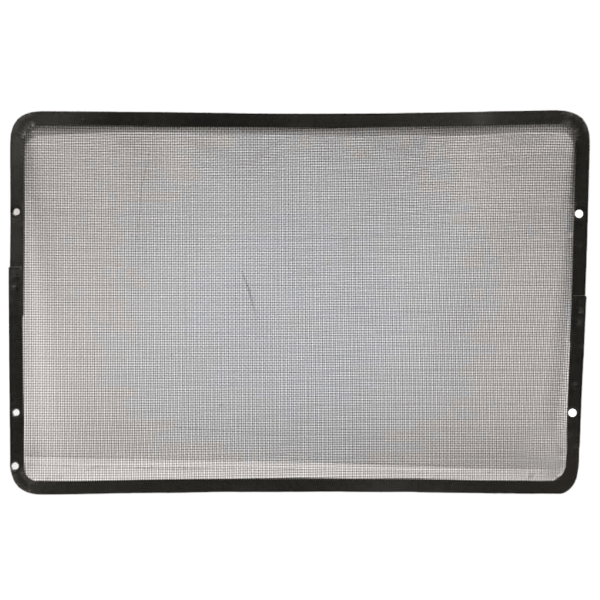 25166383-genuine-mack-bug-