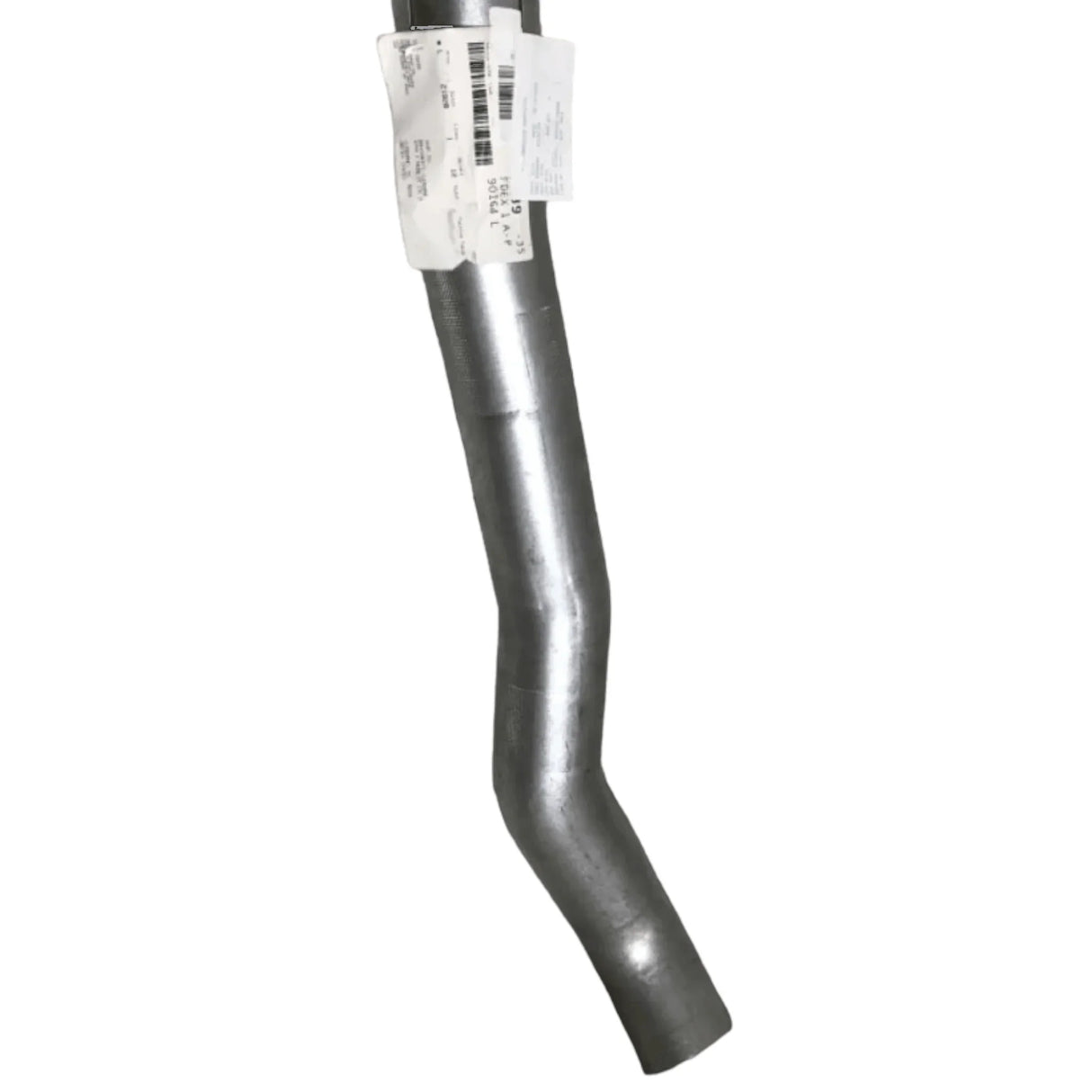 25166768 Genuine Volvo/Mack Pipe - Truck To Trailer