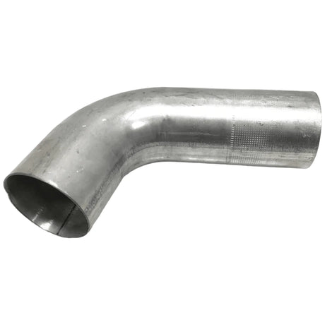 25166985 Genuine Volvo Pipe - Truck To Trailer