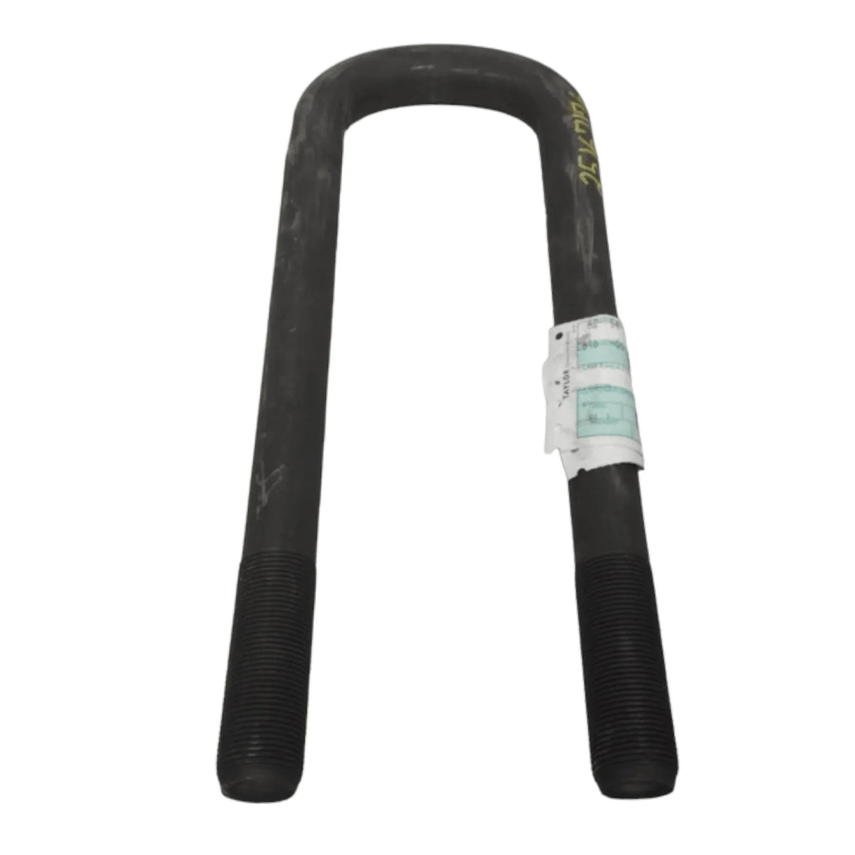 25167176 Genuine Mack U-Bolt - Truck To Trailer