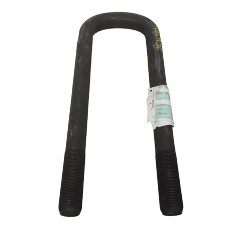 25167176 Genuine Mack U-Bolt - Truck To Trailer