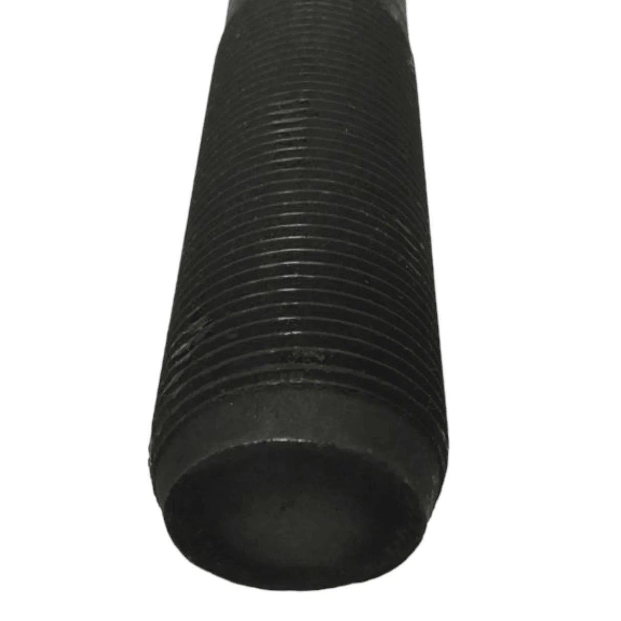 25167176 Genuine Mack U-Bolt - Truck To Trailer