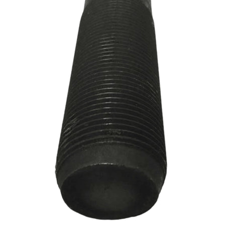 25167176 Genuine Mack U-Bolt - Truck To Trailer