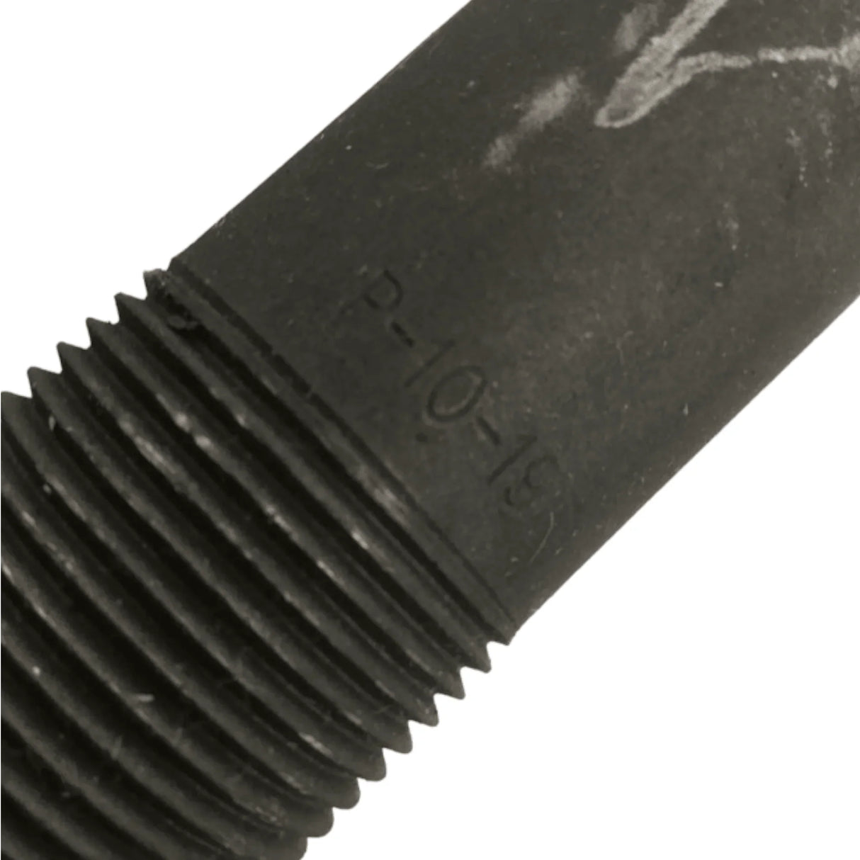 25167176 Genuine Mack U-Bolt - Truck To Trailer