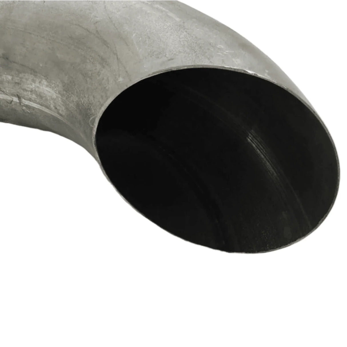 25167278 Genuine Volvo Pipe - Truck To Trailer