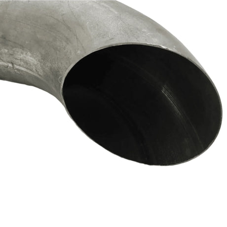 25167278 Genuine Volvo Pipe - Truck To Trailer