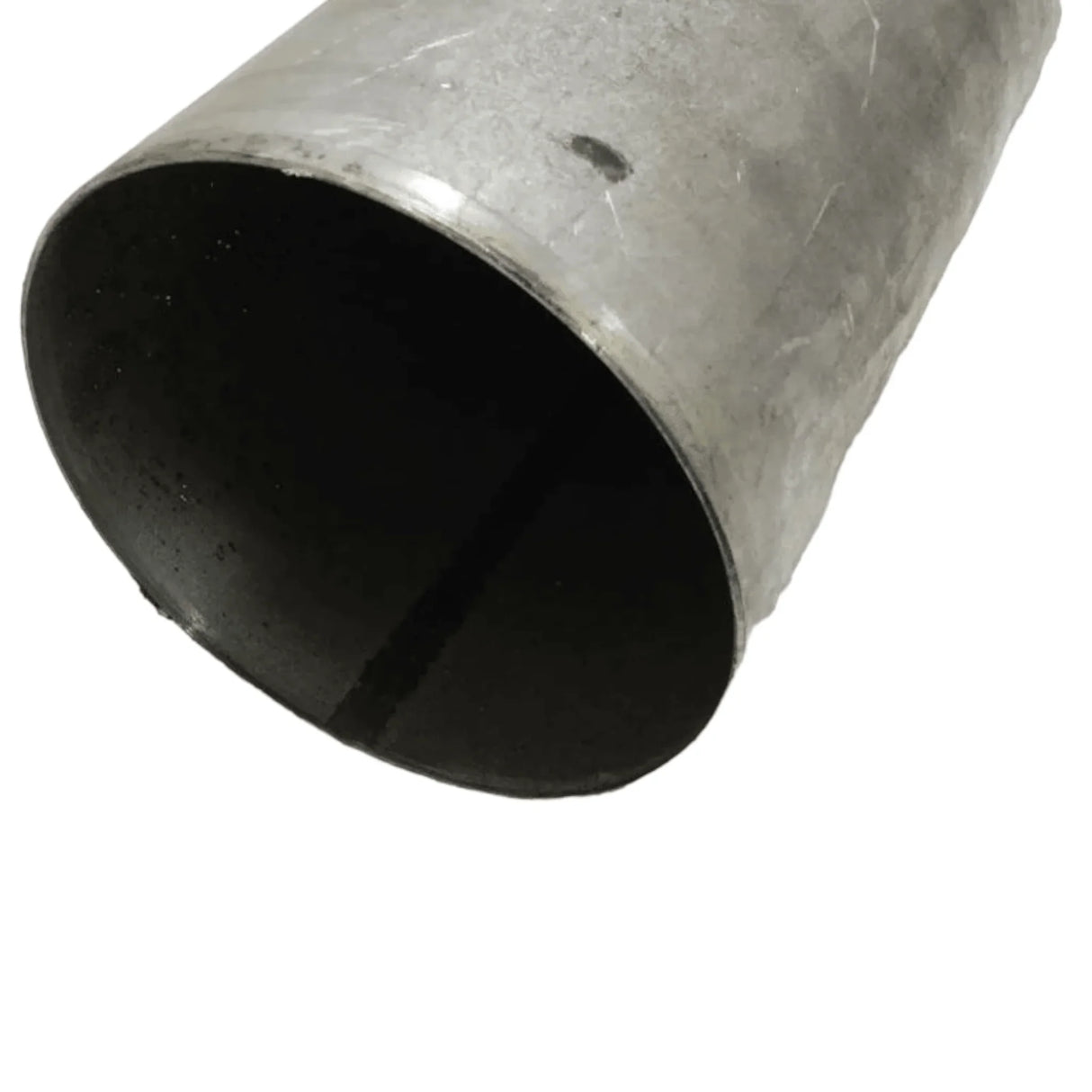 25167278 Genuine Volvo Pipe - Truck To Trailer