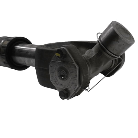 25168025 Genuine Volvo Propeller Shaft - Truck To Trailer